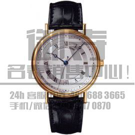 宝玑(Breguet) CLASSIQUE系列5930BA.jpg
