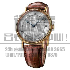宝玑(Breguet) CLASSIQUE系列5967BA.jpg