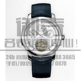 江诗丹顿(Vacheron Constantin) Patrimony传承系列80172-1.jpg
