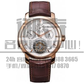 江诗丹顿(Vacheron Constantin) Patrimony传承系列80172-2.jpg
