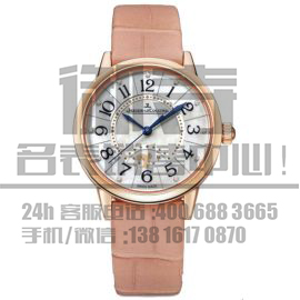 积家(Jaeger-LeCoultre) 约会系列Q3462490.jpg