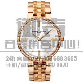 江诗丹顿(Vacheron Constantin) Patrimony传承系列81577-1.jpg
