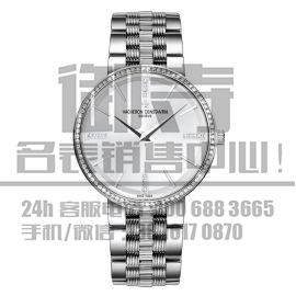江诗丹顿(Vacheron Constantin) Patrimony传承系列81577.jpg