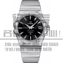 欧米茄(Omega) 星座系列123.10.35.20.01.001.jpg