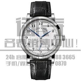 朗格(A.Lange&Sohne) 1815系列233.026.jpg