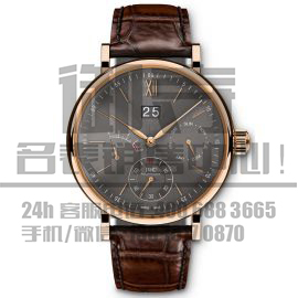 万国(IWC) 柏涛菲诺系列IW516203.jpg