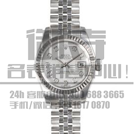 劳力士(Rolex) 蚝式恒动系列179174-NG-63130.jpg
