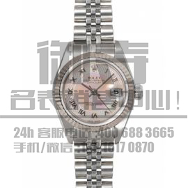 劳力士(Rolex) 蚝式恒动系列179174-NRD-63130.jpg