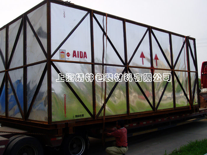 P1010103(1).JPG