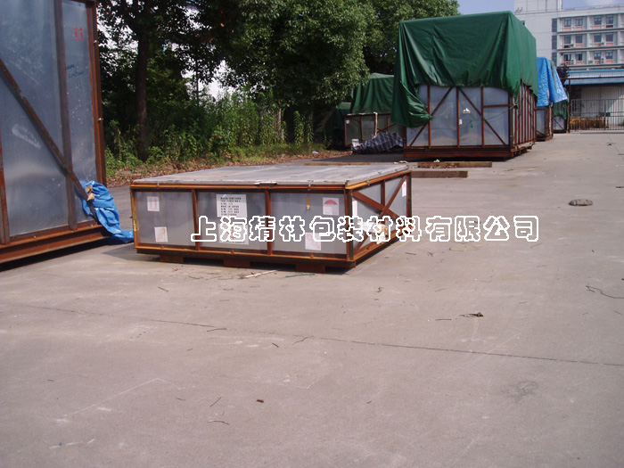 P1010004.JPG