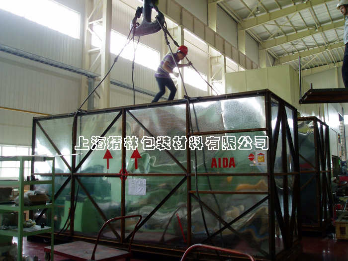 P1010080(1).JPG