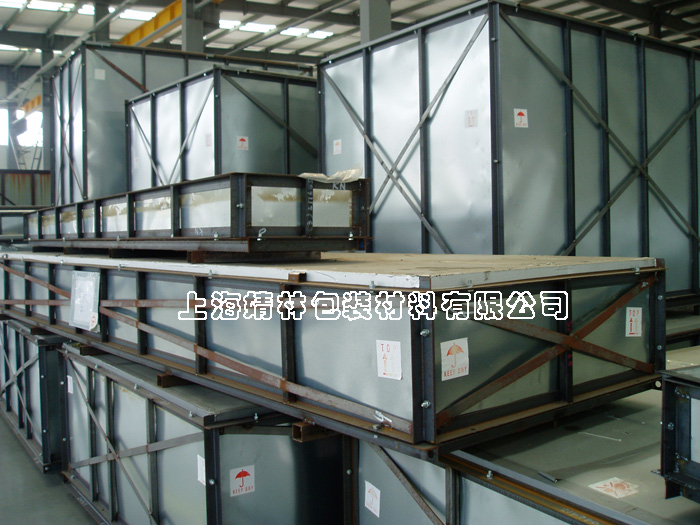 P1010155.JPG