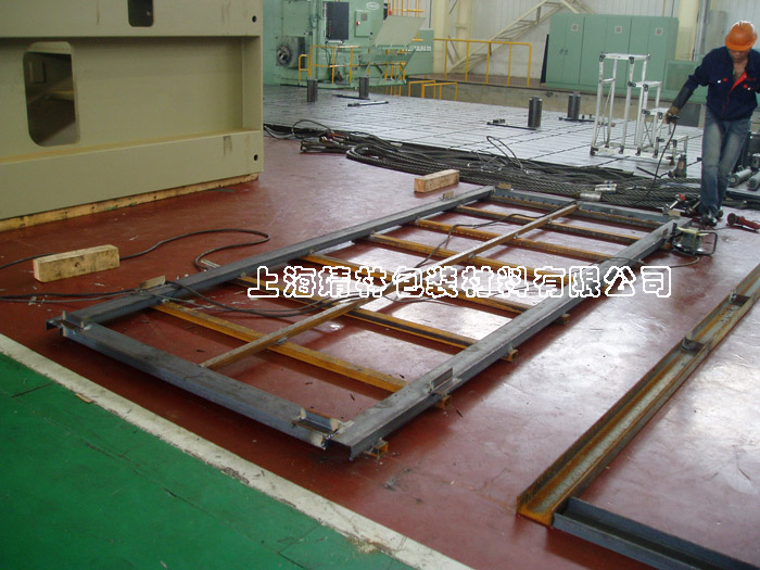 P1010011(2).JPG