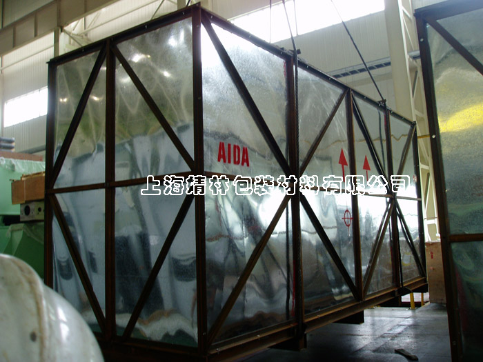 P1010081.JPG