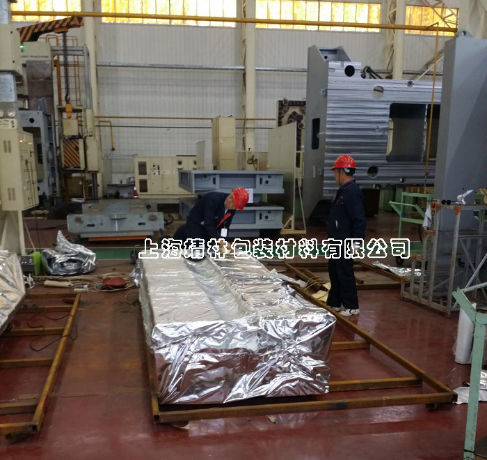 20141125_142135.jpg