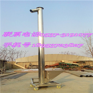 QQ图片20160302082747_副本.jpg