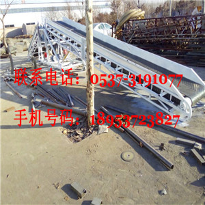 QQ图片20151217151323.jpg