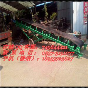 QQ图片20150523093402_副本.jpg