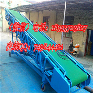 fd96aca8b5f938ba9279_副本.jpg