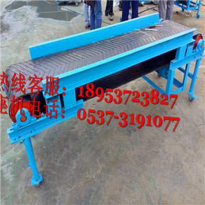 QQ图片20160928160358.jpg
