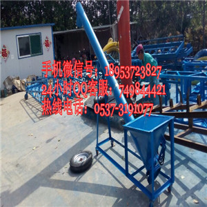 QQ图片20160614150026_副本.jpg