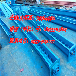 389400855523954041_副本.jpg