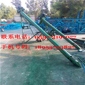 QQ图片20150518170631.jpg