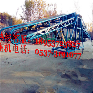 QQ图片20161115162833.jpg