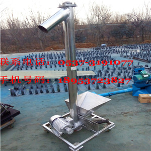 QQ图片20151223152630.jpg