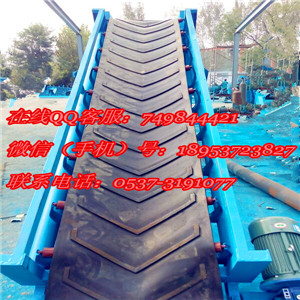 QQ图片20160924092559_副本.jpg