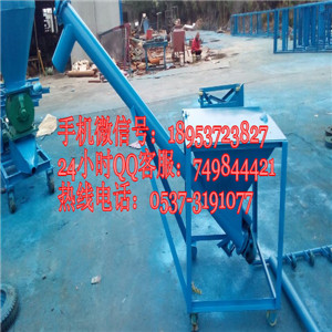 QQ图片20160515141754_副本.jpg