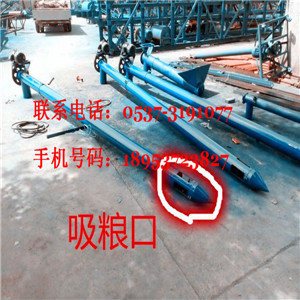 QQ图片20150515103859.jpg