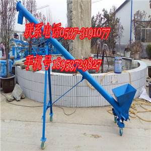 QQ图片20160307132222_副本.jpg