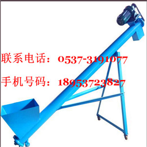 QQ图片20151014153042.jpg