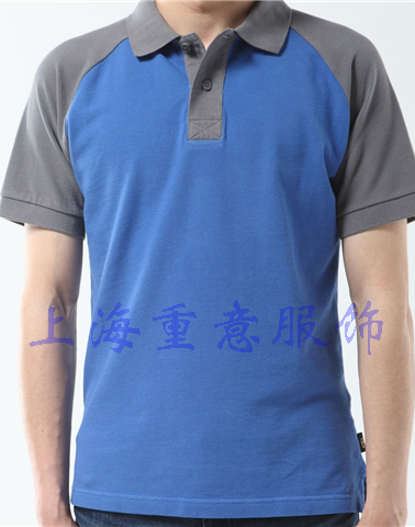 2-110P512323A00.jpg