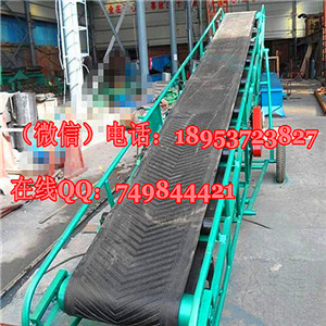 3c2abb937d6afae4_副本.jpg