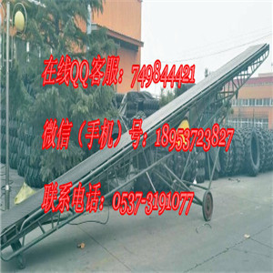0001_副本.jpg