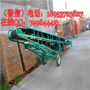 0a5ba02274231f02600ef6ac7eafcdb1_副本_副本.jpg