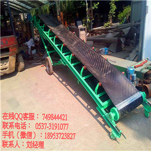 QQ图片20150523093343_副本.jpg