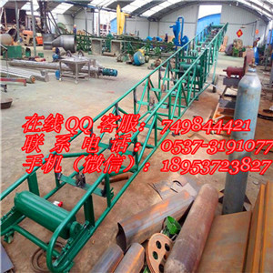 QQ图片20150323142355_副本.jpg