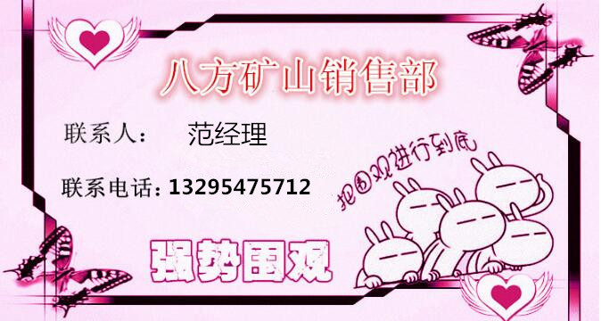 名片.jpg