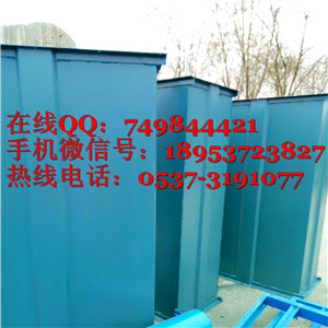 QQ图片20170320112815.jpg