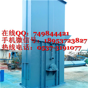 QQ图片20170320112818.jpg