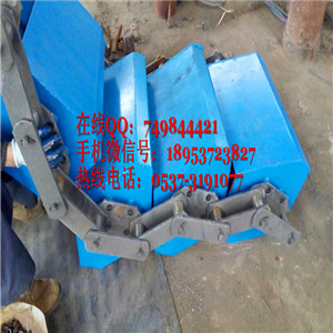 QQ图片20160307133440.jpg