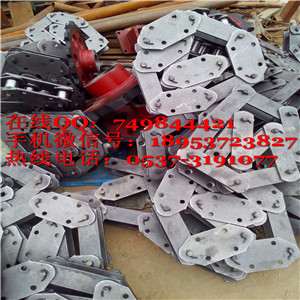 QQ图片20160128091722.jpg