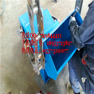 QQ图片20160307133447.jpg