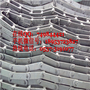 QQ图片20161013131729.jpg