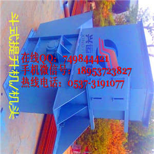 QQ图片20160906165312.jpg