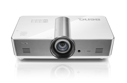 benq sx920-1.jpg