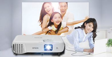 epsonx05e-9.jpg